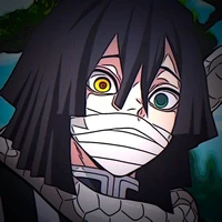 obanai