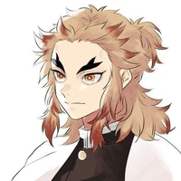 rengoku