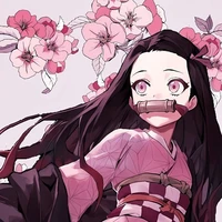 nezuko