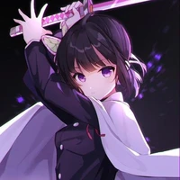 kanao