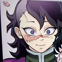 genya