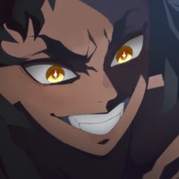 urogi