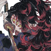 kokushibo