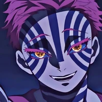 akaza