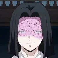 kagaya