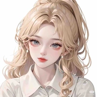 Siarah 