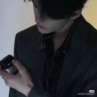 เพลิงไฟ(แฟนกอบัว)