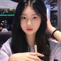 Erna