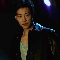 Rangga