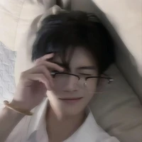 คิงส์