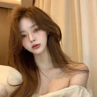 ซีรีน