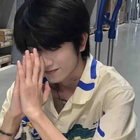 ซัน(เพื่อน นอ.)