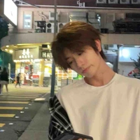 เจต(เพื่อน นอ.)