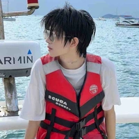 เชษ(เพื่อน นอ.)