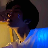 ธี(เพื่อน พอ.)
