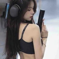 ไอซ์(พี่ นอ.)