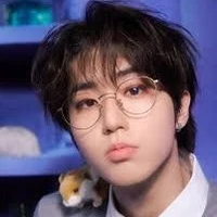 Han Jisung