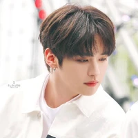 Lee minho