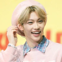 Lee felix