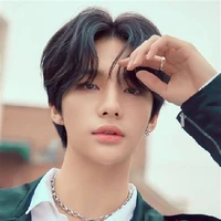 Hwang hyunjin