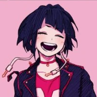 Kyoka Jiro(O.)