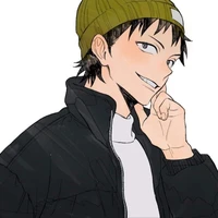 Hanta Sero(A.)