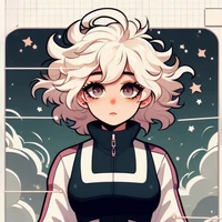 ♡Autora ☆