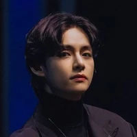 Taehyung