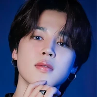 Jimin