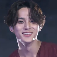 Mingyu