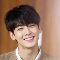 Eunwoo