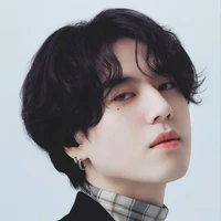 Yugyeom