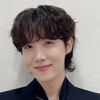 Hoseok