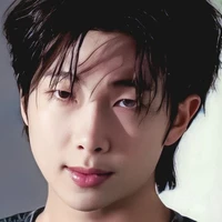 Namjoon