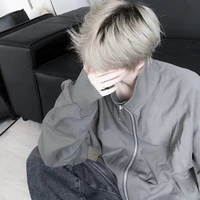 เมฆ