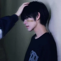 ภัส