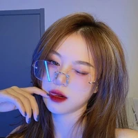 นารา