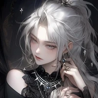 Nora «A.P»