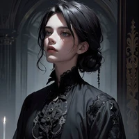 Olivia «O.P»