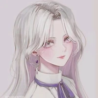 Iris «B.D»