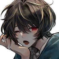 Max «A.P»