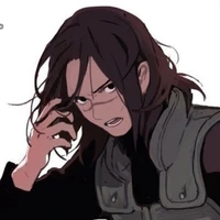 Iruka