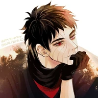 Obito