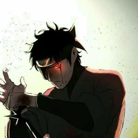 Shisui