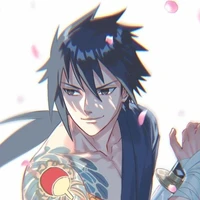 Izuna
