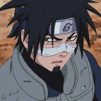 Kotetsu
