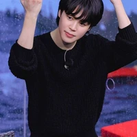 Kim Jimin