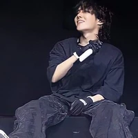 Jung Hoseok
