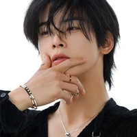 Cha Eunwoo
