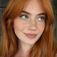 Ava
